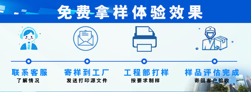 商業(yè)玻璃幕墻打印機(jī)(圖6)