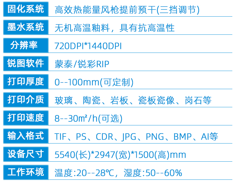 2技術參數---副本_02.jpg