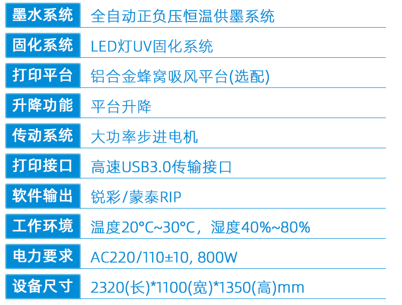 2技術參數---副本_02.jpg