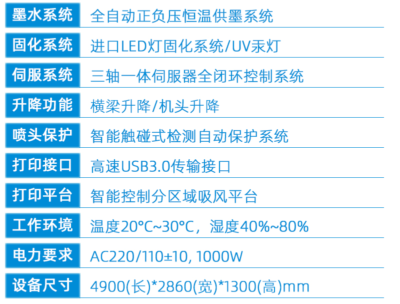 2技術參數---副本_02.jpg