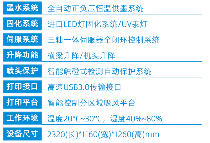 2技術參數---副本_02.jpg